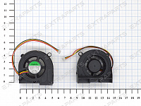 Вентилятор охлаждения blower проектора Acer X152H оригинал
