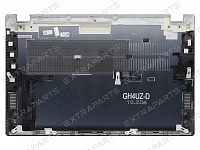 Корпус для ноутбука Acer Swift 3 SF314-43 синяя нижняя часть