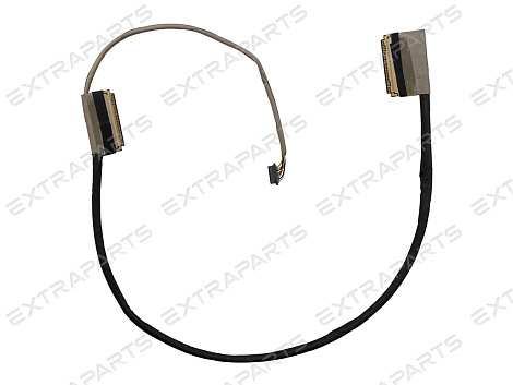 Шлейф матрицы для Asus VivoBook 15 X512UA (30-pin eDP)