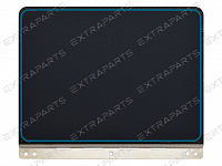 Тачпад для ноутбука Acer Predator Helios 300 PH317-53 черный