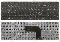 Клавиатура HP Pavilion DV6-7000 (RU) БЕЗ РАМКИ
