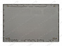 Крышка матрицы Lenovo IdeaPad 330-15IGM серебро