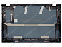 Корпус для ноутбука Asus ZenBook Duo UX481FL нижняя часть синяя