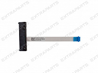 Шлейф жесткого диска для ноутбука Acer Aspire 5 A515-44G