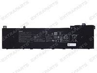 Аккумулятор C32N2022 для ноутбука Asus