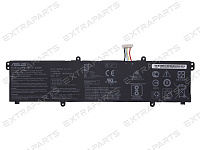 Аккумулятор для ноутбука Asus A413FF