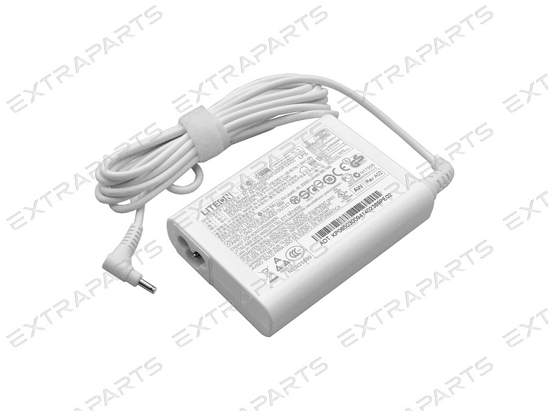 Блок питания для планшета Acer Iconia Tab W700 (оригинал) OV V.1