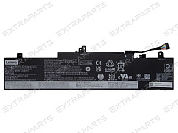 Аккумулятор L22B3PG4 для Lenovo 47Wh