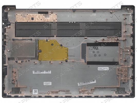 Корпус для ноутбука Lenovo IdeaPad 330-17ICH нижняя часть купить : в ...