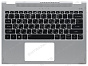 Топ-панель 6B.A6CN1.005 для Acer