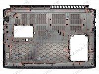 Корпус для ноутбука Acer Aspire A315-41G нижняя часть V.1