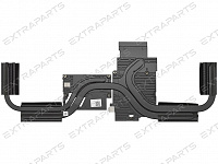 Радиатор охлаждения Acer Nitro 5 AN515-55