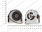 Вентилятор Lenovo IdeaPad Z585 Детал