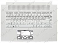 Топ-панель 6B.C5DN7.021 для Acer