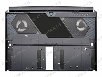 Корпус для ноутбука Acer Predator Helios 700 PH717-72 верхняя часть