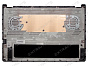 Корпус 90NR04J2-R7D011 для ноутбука Asus нижняя часть темно-серый