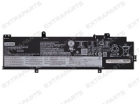 Аккумулятор L21M4P71 для Lenovo