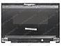 Крышка матрицы для ноутбука Acer Spin 3 SP314-51 серая