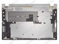 Корпус для ноутбука Acer Swift 3 SF314-511 серебряная нижняя часть