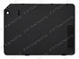Сервисная крышка HDD для ноутбука Acer Aspire 7 A715-71G