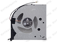 Вентилятор NS8CC12-20C04 для Lenovo (CPU) 12V
