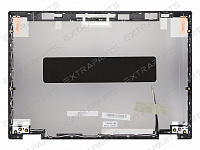 Крышка матрицы для ноутбука Acer Spin 5 SP513-52N  серебро