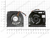 Вентилятор DELL Latitude E5500 Анонс