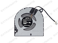 Вентилятор для Acer Aspire 5 A515-45G
