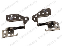 Петли для ноутбука Asus VivoBook X403FA пара