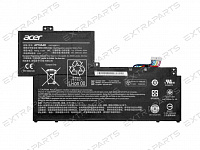 Оригинальный аккумулятор Acer Aspire One AO1-132 lite