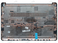 Корпус для ноутбука HP 250 G8 серая нижняя часть