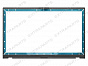 Рамка матрицы для ноутбука Asus Zenbook 14 UX434FL черная