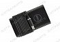 Блок питания для ноутбука Dell 19.5V 3.34A [65W] Slim 7.4*5.0mm pin V.1