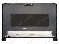 Крышка матрицы для ноутбука Acer Nitro 5 AN517-52 черная