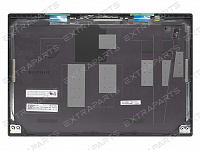 Крышка матрицы для ноутбука Lenovo ThinkPad X1 Carbon (7th Gen)