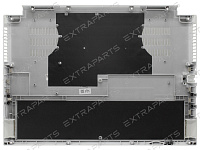 Корпус для ноутбука Acer ConceptD 7 Ezel CC715-91P белая нижняя часть