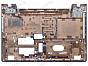 Корпус для ноутбука Lenovo IdeaPad 300-17ISK нижняя часть