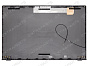 Крышка матрицы для ноутбука Asus VivoBook X545FA серая