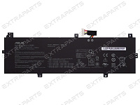 Аккумулятор C31N1620 для ноутбука Asus (версия 2)