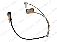 Шлейф матрицы 14005-03020100 для Asus