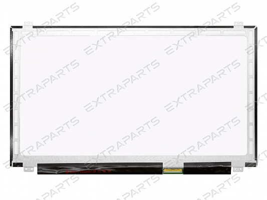 Экран для ноутбука Acer Aspire 5625G