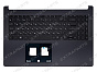 Топ-панель 6B.EFTN8.006 для Acer