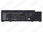 Аккумулятор для Dell Inspiron 5490 (51Wh)