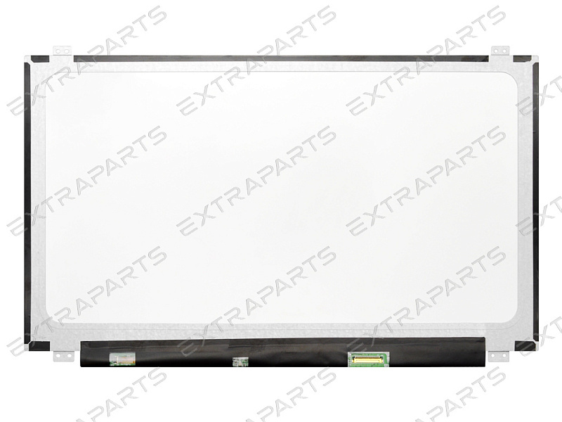 Экран для ноутбука Acer Aspire E1-570G