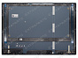Крышка матрицы 90NB11R1-R7AM21 для ноутбука Asus синяя