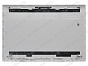 Крышка матрицы для ноутбука Lenovo IdeaPad 320-15IAP белая