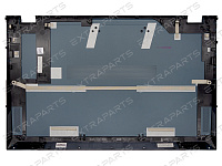 Корпус 90NB0P61-R7D010 для ноутбука Asus нижняя часть синяя