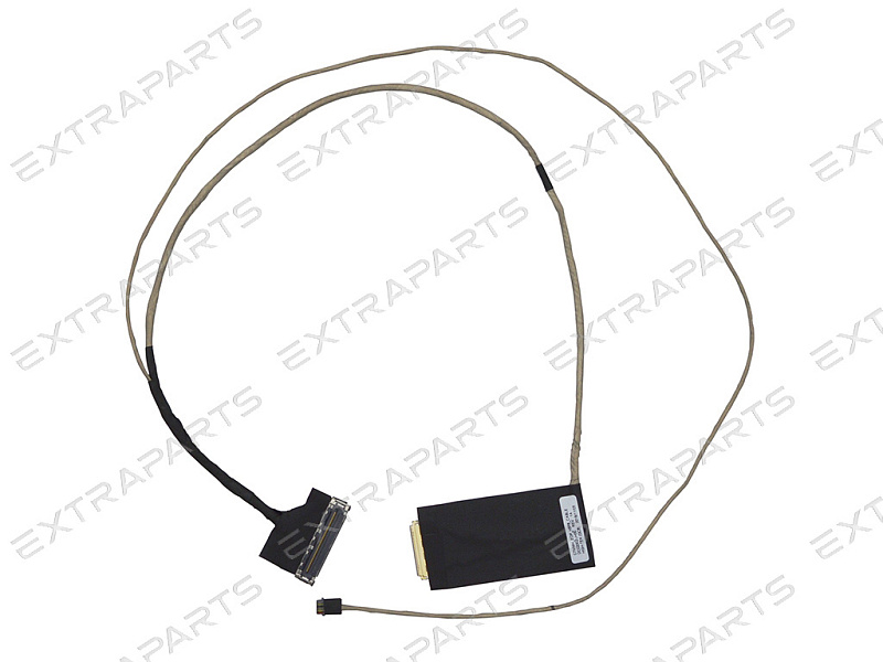 Шлейф матрицы для Acer Aspire 7 A717-72G (30-pin eDP Normal)