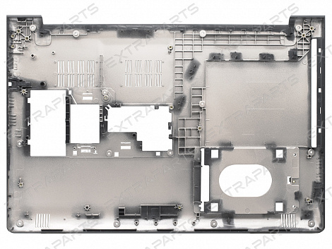 Корпус для ноутбука Lenovo IdeaPad 310-15ISK нижняя часть