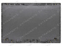Крышка матрицы для ноутбука Lenovo V130-15IKB серая